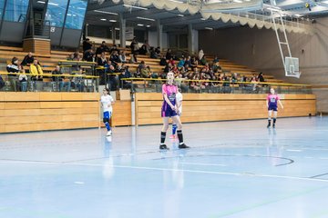 Bild 154 - wBJ Fortuna St. Juergen Winter Cup